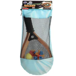 Aurora® Toys - Sportling - Sport Racket Set