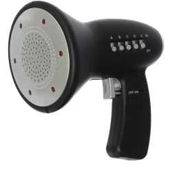 Aurora® Toys - Stealth Voice Changer