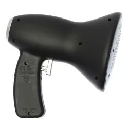 Aurora® Toys - Stealth Voice Changer
