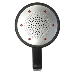Aurora® Toys - Stealth Voice Changer