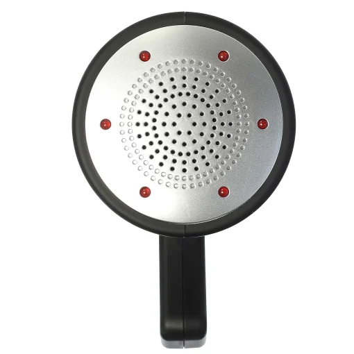 Aurora® Toys - Stealth Voice Changer