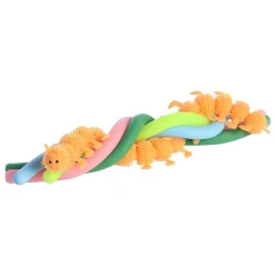 Aurora® Toys - Stretchy Caterpillar