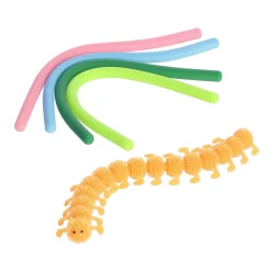 Aurora® Toys - Stretchy Caterpillar