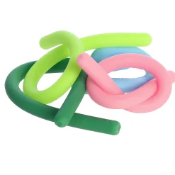 Aurora® Toys - Stretchy Caterpillar