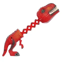 Aurora® Toys - T-Rex Grabber