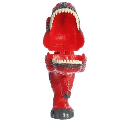 Aurora® Toys - T-Rex Grabber