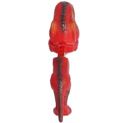 Aurora® Toys - T-Rex Grabber