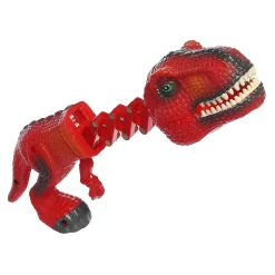 Aurora® Toys - T-Rex Grabber