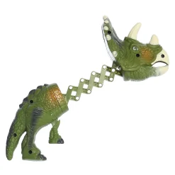 Aurora® Toys - Triceratops Grabber