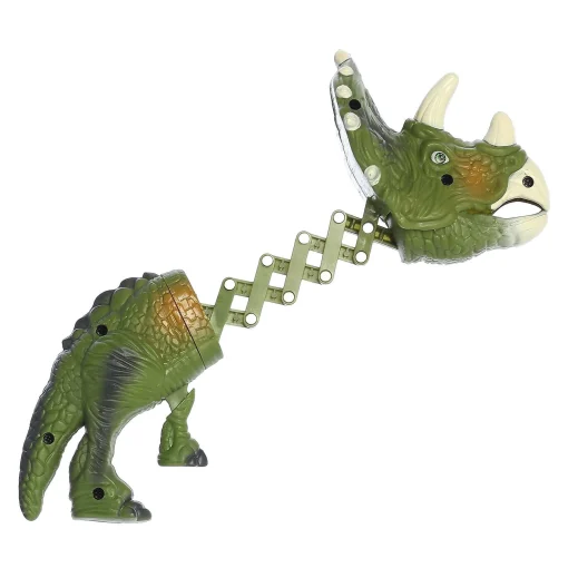 Aurora® Toys - Triceratops Grabber