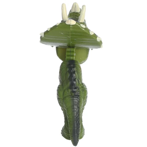 Aurora® Toys - Triceratops Grabber