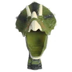 Aurora® Toys - Triceratops Grabber