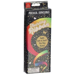 Aurora® Toys - Twirling Ribbon