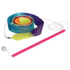Aurora® Toys - Twirling Ribbon