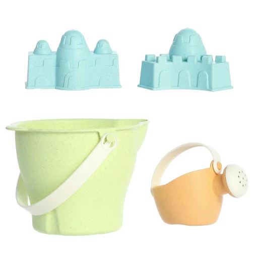 Aurora® Toys - Wheatley - Bucket Beach Set
