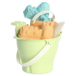 Aurora® Toys - Wheatley - Bucket Beach Set