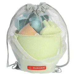 Aurora® Toys - Wheatley - Bucket Beach Set