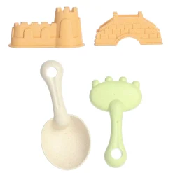 Aurora® Toys - Wheatley - Bucket Beach Set