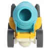 Aurora® Toys - Wheatley - Cement Mixer