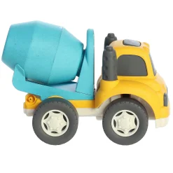 Aurora® Toys - Wheatley - Cement Mixer