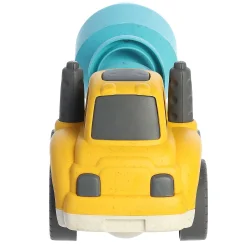 Aurora® Toys - Wheatley - Cement Mixer