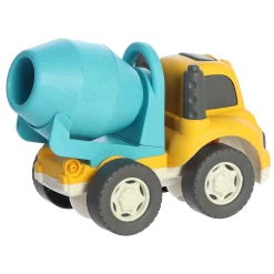 Aurora® Toys - Wheatley - Cement Mixer