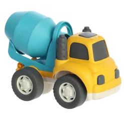 Aurora® Toys - Wheatley - Cement Mixer