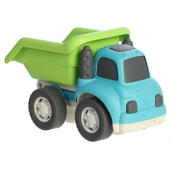Aurora® Toys - Wheatley - Dump Truck