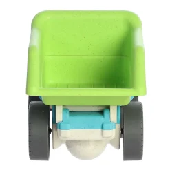 Aurora® Toys - Wheatley - Dump Truck