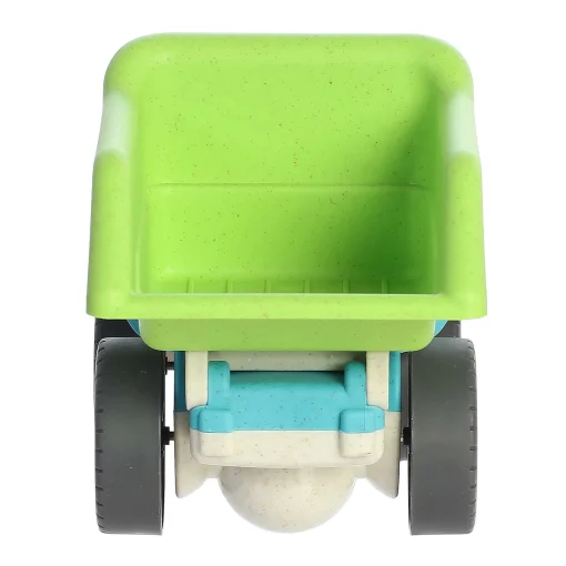 Aurora® Toys - Wheatley - Dump Truck