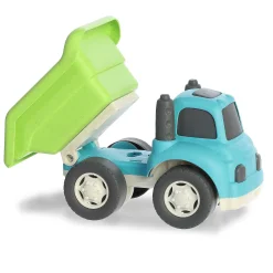 Aurora® Toys - Wheatley - Dump Truck
