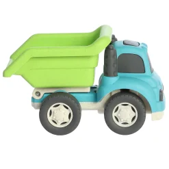 Aurora® Toys - Wheatley - Dump Truck