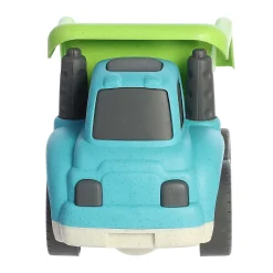 Aurora® Toys - Wheatley - Dump Truck