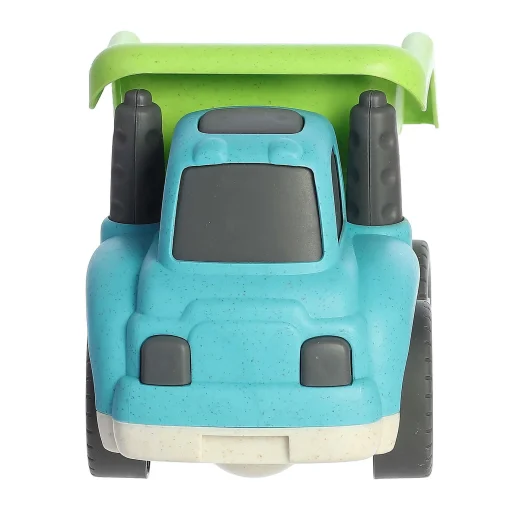 Aurora® Toys - Wheatley - Dump Truck