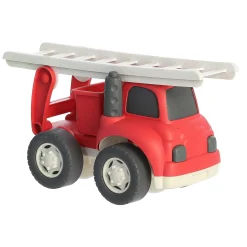 Aurora® Toys - Wheatley - Fire Truck