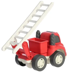 Aurora® Toys - Wheatley - Fire Truck