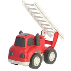 Aurora® Toys - Wheatley - Fire Truck