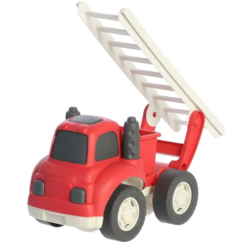 Aurora® Toys - Wheatley - Fire Truck