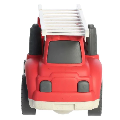 Aurora® Toys - Wheatley - Fire Truck