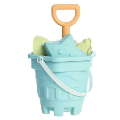 Aurora® Toys - Wheatley - Large Bucket Beach Set