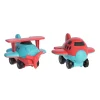 Aurora® Toys - Wheatley - Mini Planes