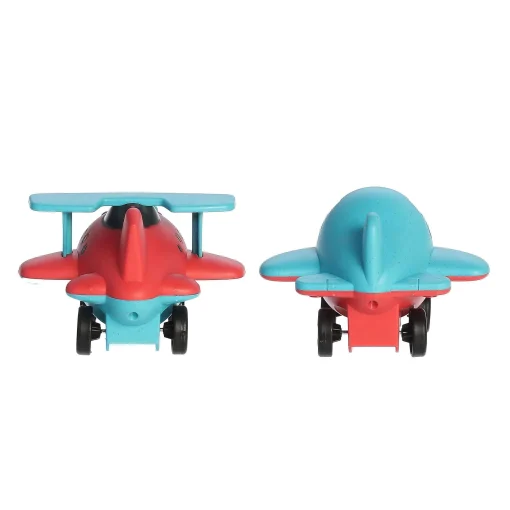 Aurora® Toys - Wheatley - Mini Planes