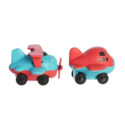 Aurora® Toys - Wheatley - Mini Planes