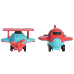Aurora® Toys - Wheatley - Mini Planes