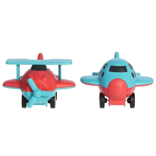 Aurora® Toys - Wheatley - Mini Planes