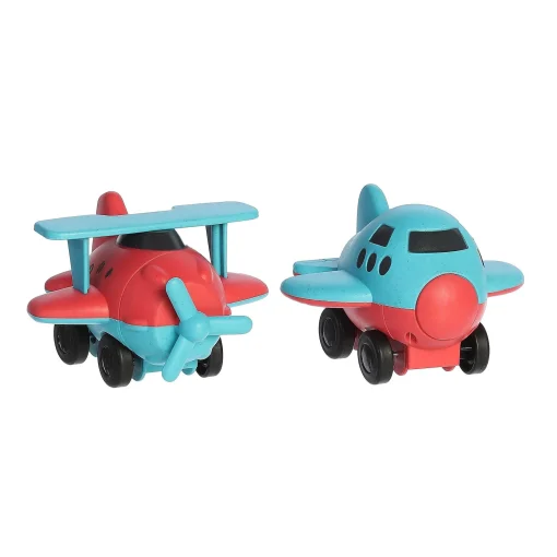 Aurora® Toys - Wheatley - Mini Planes