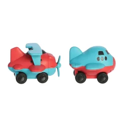 Aurora® Toys - Wheatley - Mini Planes