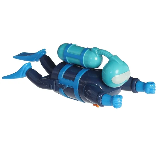 Aurora® Toys - Wind-Up Diver
