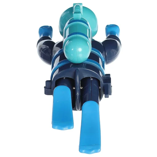Aurora® Toys - Wind-Up Diver