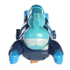 Aurora® Toys - Wind-Up Diver